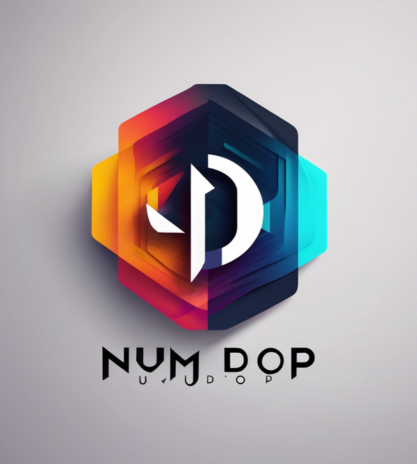 NumoDrop